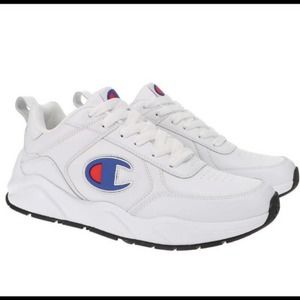 Champion Sneakers for Men - Poshmark